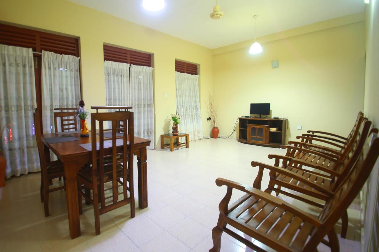Bentota Homes Exterior foto